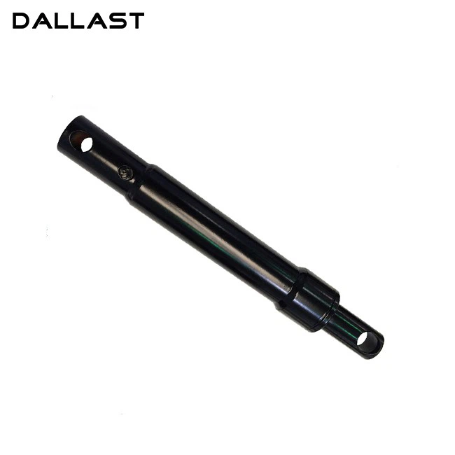 Plow Hydraulic Cylinder