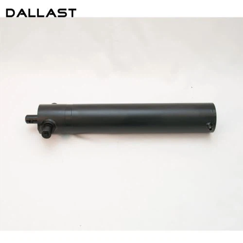 Rams Hydrolig ar gyfer Holltwyr Pren