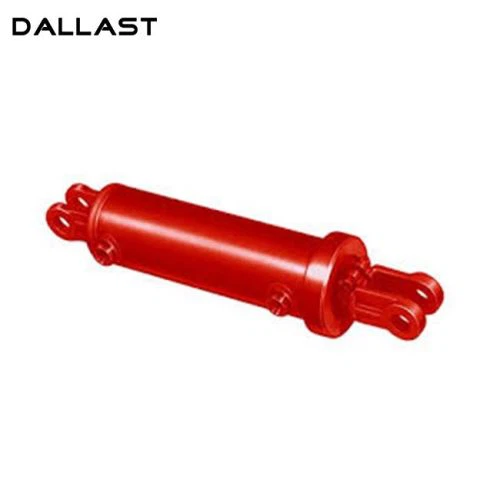 Silindr Llorweddol Pren